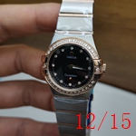 コピーブランド商品